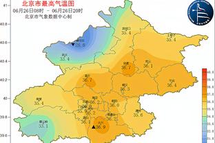 ?谁有意啊？自拉文因伤缺阵以来 公牛5胜2负